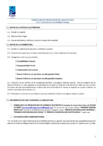 formulario_premios_2022_page-0001