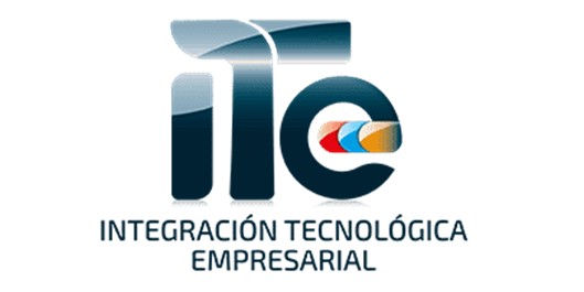 ite puerto real