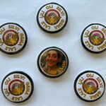 chapas 1