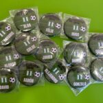 chapas