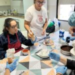 COCINA 2