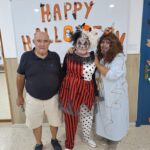 Halloween 2025 1