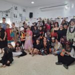 Halloween 2025