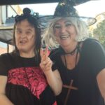 Halloween 2025 2