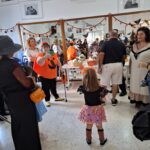 Halloween 2025 3