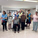 RISO TERAPIA