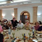 10º EDICION PREMIOS FEGADI