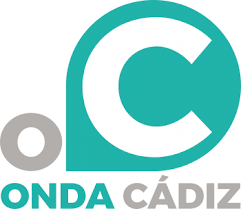 Logo Onda Cadiz TV