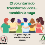 APDIR 4