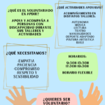 APDIR 5