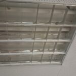 luces techo 1