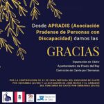 apradis septiembre 1
