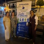 apradis septiembre 2